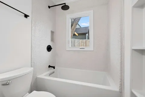 $498,000 | 1901 Scott Avenue, Nashville, TN 37206