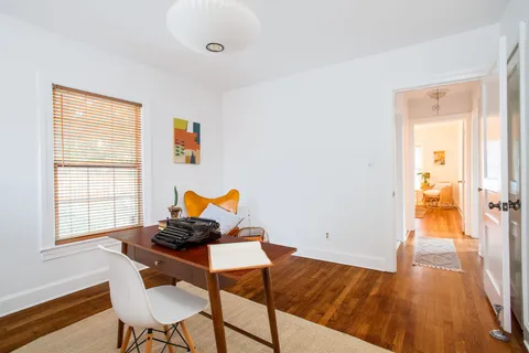 $498,000 | 1901 Scott Avenue, Nashville, TN 37206