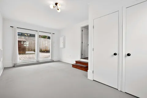 $498,000 | 1901 Scott Avenue, Nashville, TN 37206