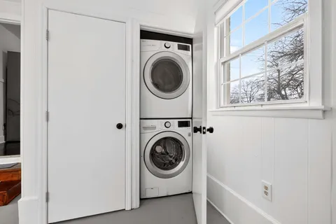 $498,000 | 1901 Scott Avenue, Nashville, TN 37206