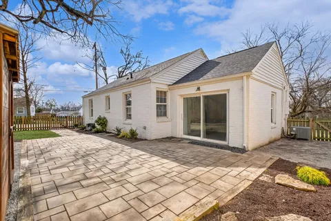 $498,000 | 1901 Scott Avenue, Nashville, TN 37206