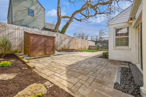 $498,000 | 1901 Scott Avenue, Nashville, TN 37206