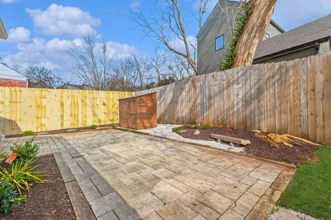 $498,000 | 1901 Scott Avenue, Nashville, TN 37206