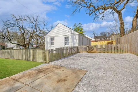 $498,000 | 1901 Scott Avenue, Nashville, TN 37206