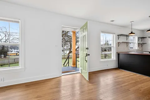 $498,000 | 1901 Scott Avenue, Nashville, TN 37206