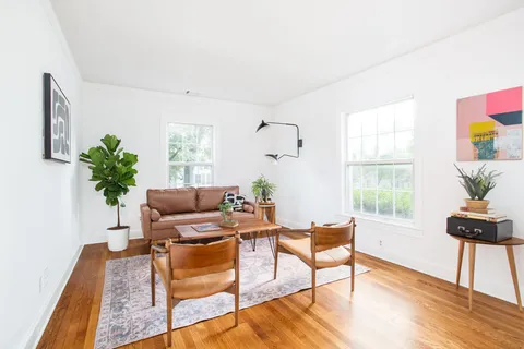 $498,000 | 1901 Scott Avenue, Nashville, TN 37206