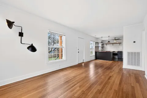 $498,000 | 1901 Scott Avenue, Nashville, TN 37206