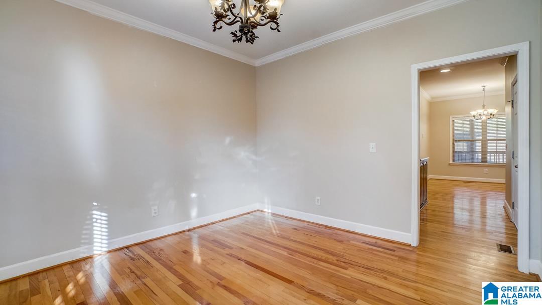 221 Fossil Rock Road Springville, AL 35146 - Photo 12 of 32
