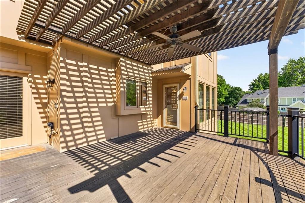 6150 North Mattox Road Kansas City, MO 64151 - Photo 59 of 81