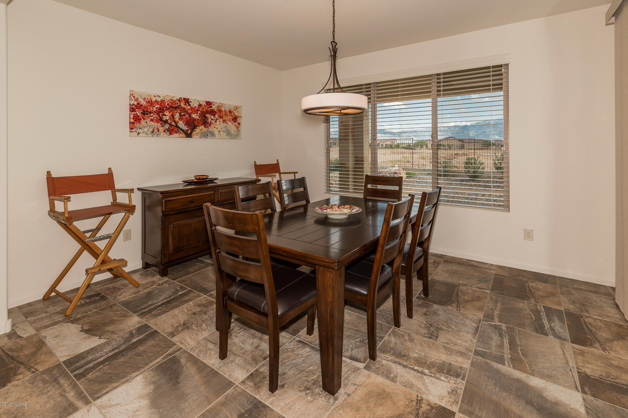 31593 South Misty Basin Road Oracle, AZ 85623 - Photo 14 of 48