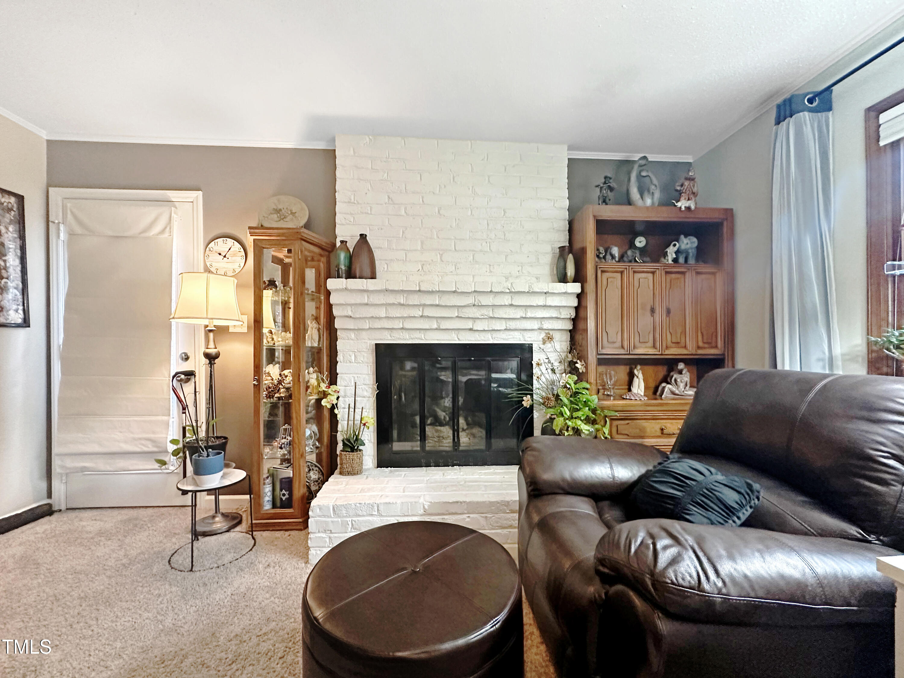 7509 Fiesta Way Raleigh, NC 27615 - Photo 19 of 56 IMG_4