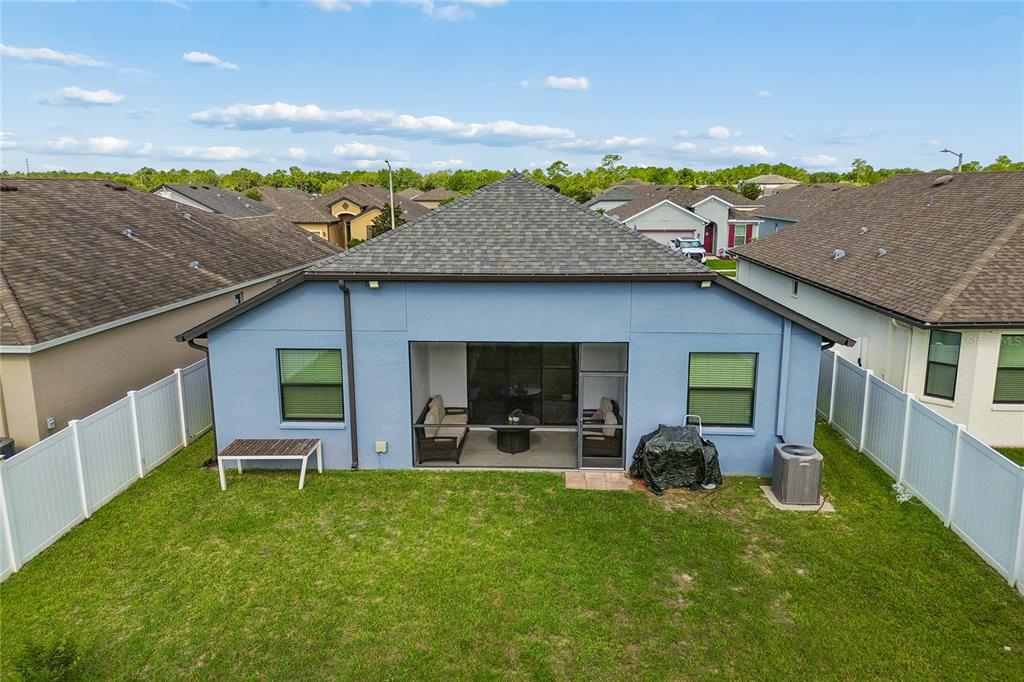 943 Old Windsor Way Spring Hill, FL 34609 - Photo 64 of 72