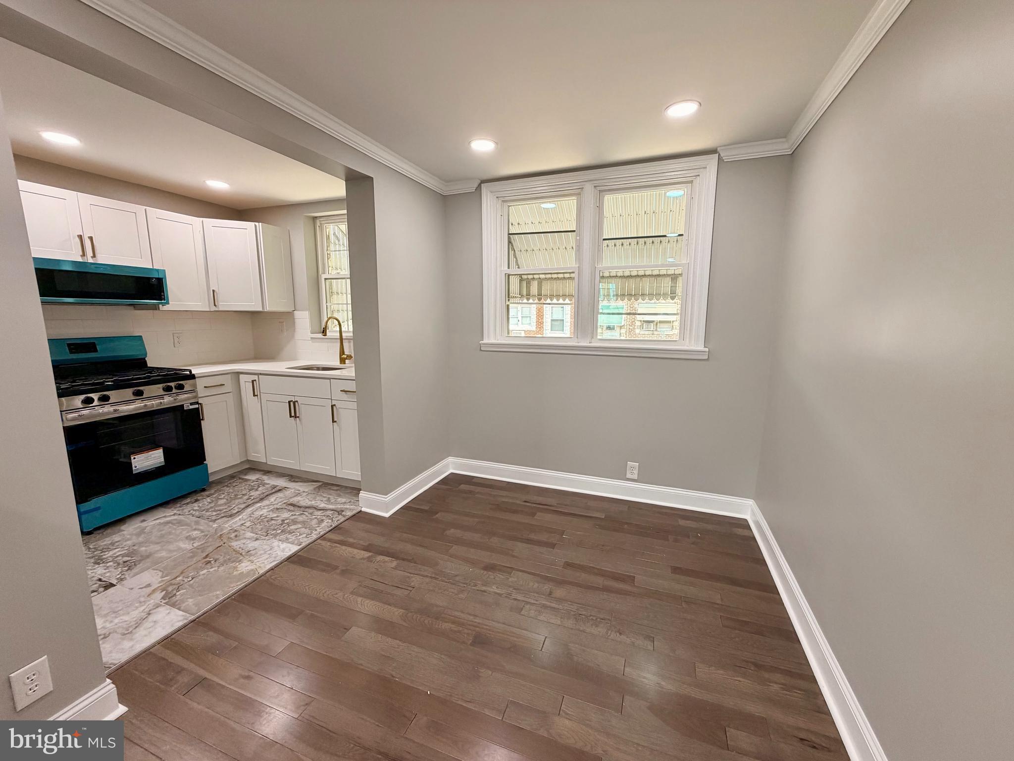 3941 K Street Philadelphia, PA 19124 - Photo 1 of 19 Gallery Image 1