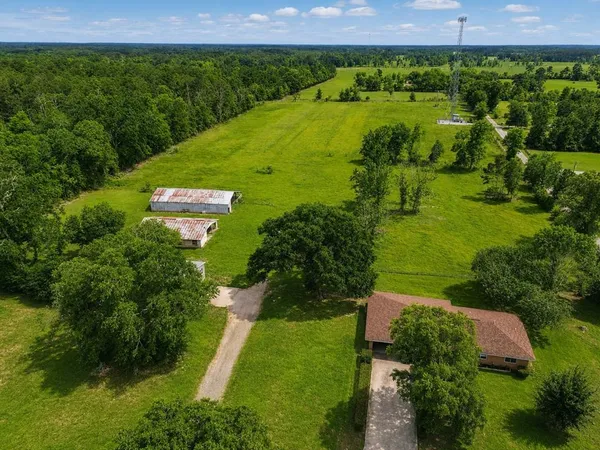 $585,000 | 669-685 Farm To Market 1004, Kirbyville, TX 75956