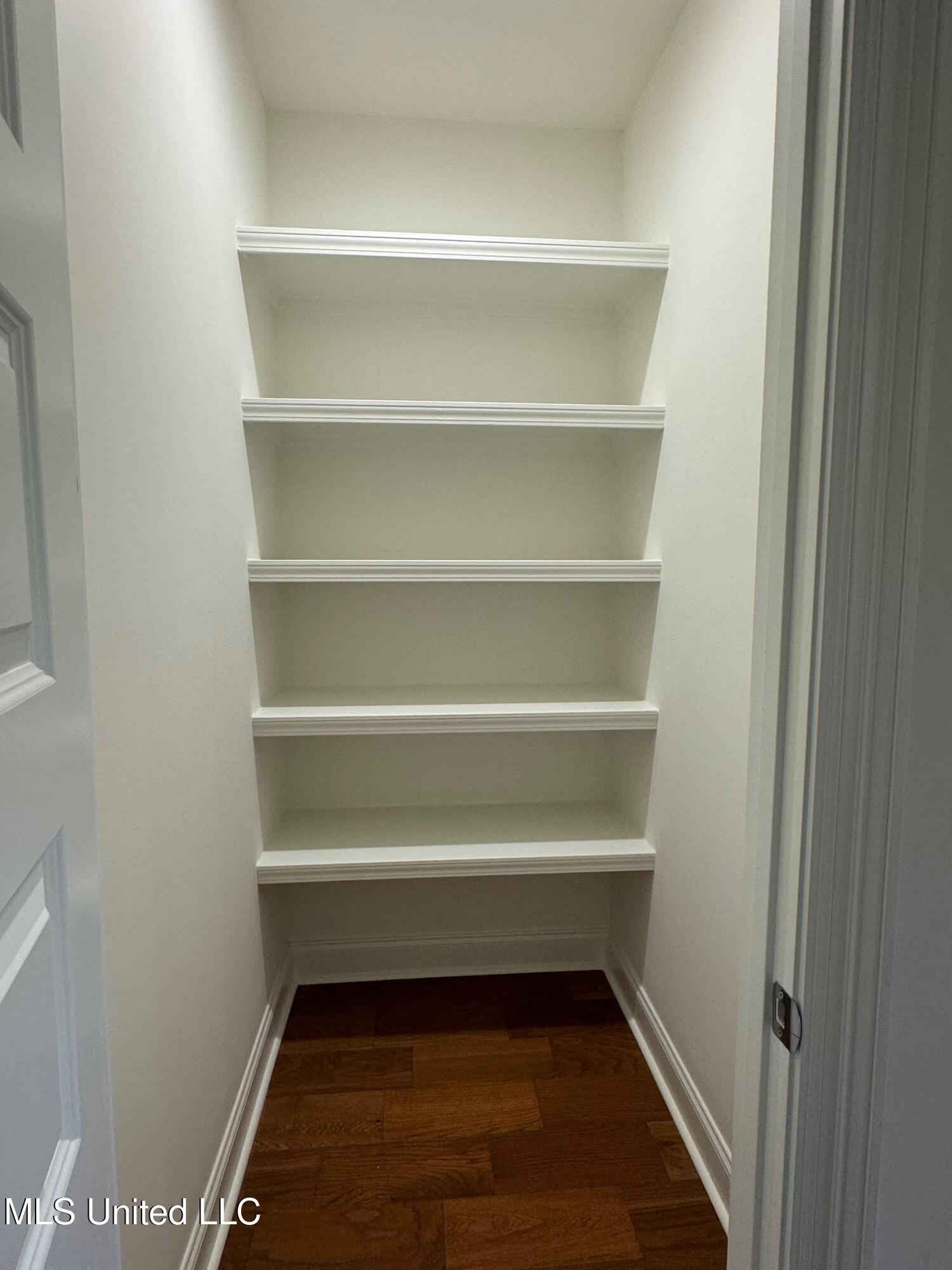 108 Grayson Way Madison, MS 39110 - Photo 7 of 23 Pantry