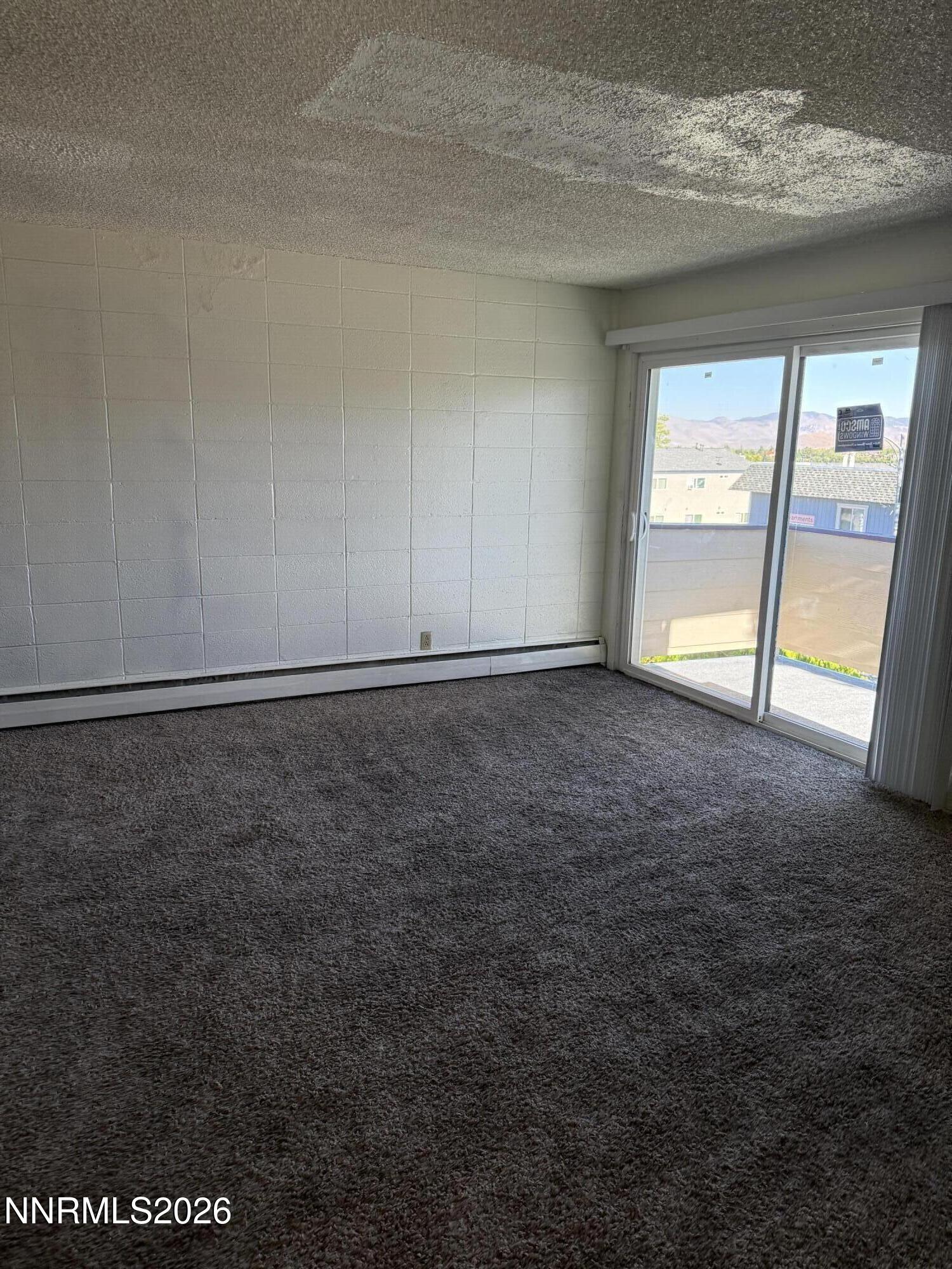 1375 Carlin Street, Unit E Reno, NV 89503 - Photo 2 of 6 IMG_0938