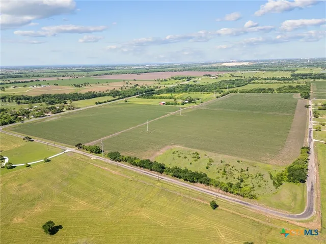 $74,900 | 0000 North Mockingbird, Temple, TX 76501