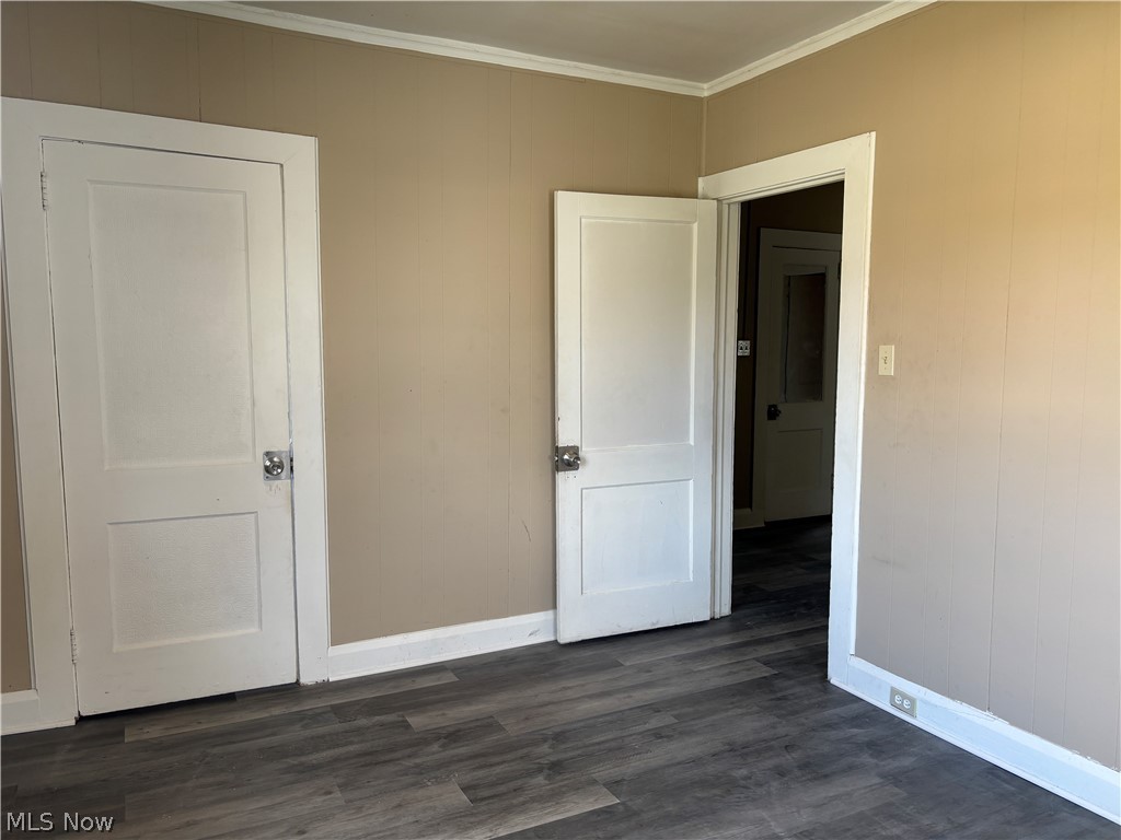 52 Sexton Street Struthers, OH 44471 - Photo 4 of 12