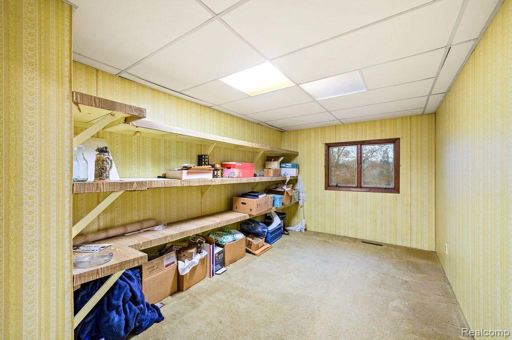 76410 Territorial Road Decatur, MI 49045 - Photo 21 of 36
