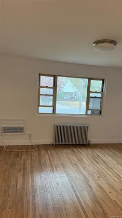 $2,500 | 1003 Rottkamp Street, Unit 1, Valley Stream, NY 11580