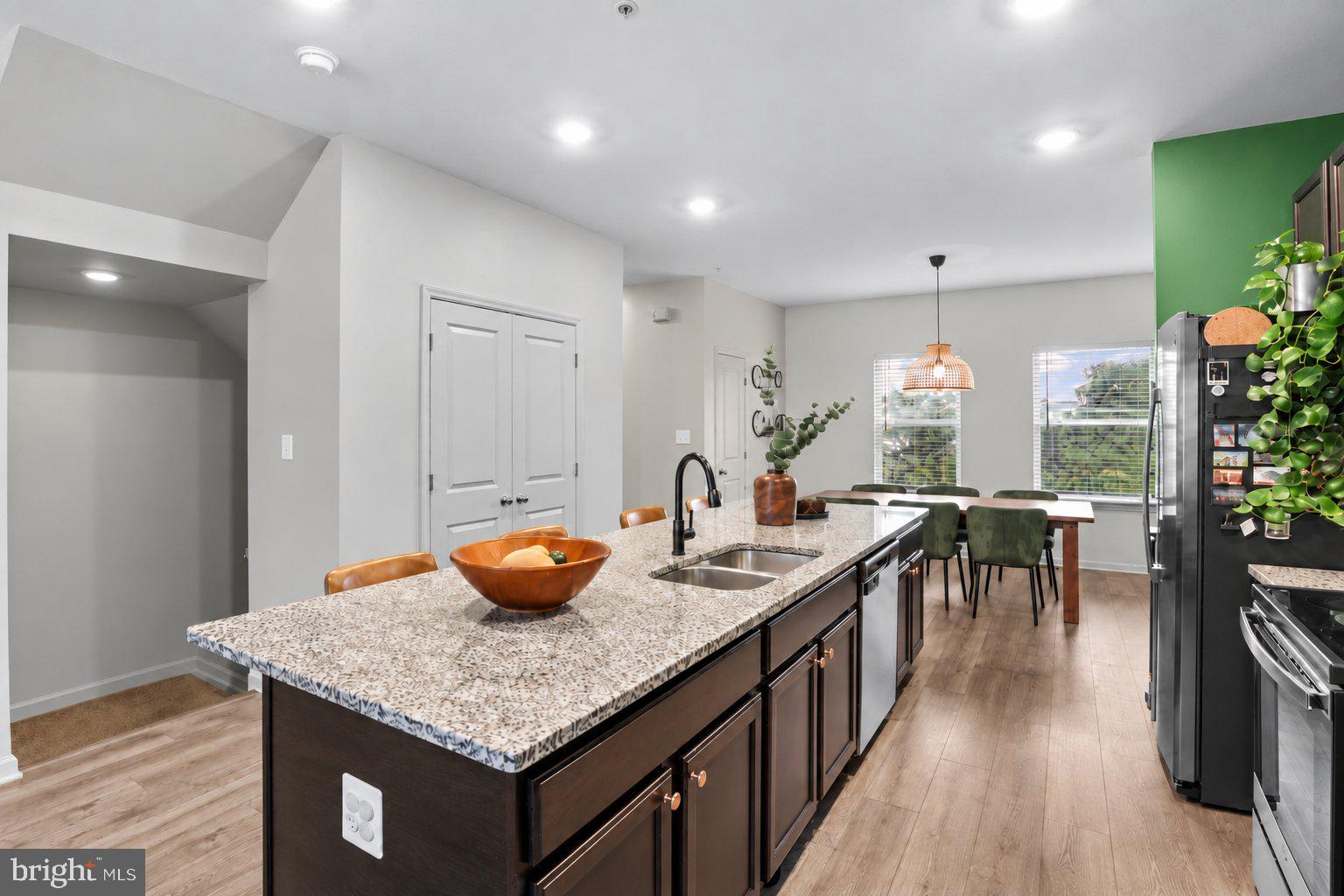 205 Joppa Farm Road Joppa, MD 21085 - Photo 12 of 39 Gallery Image 12