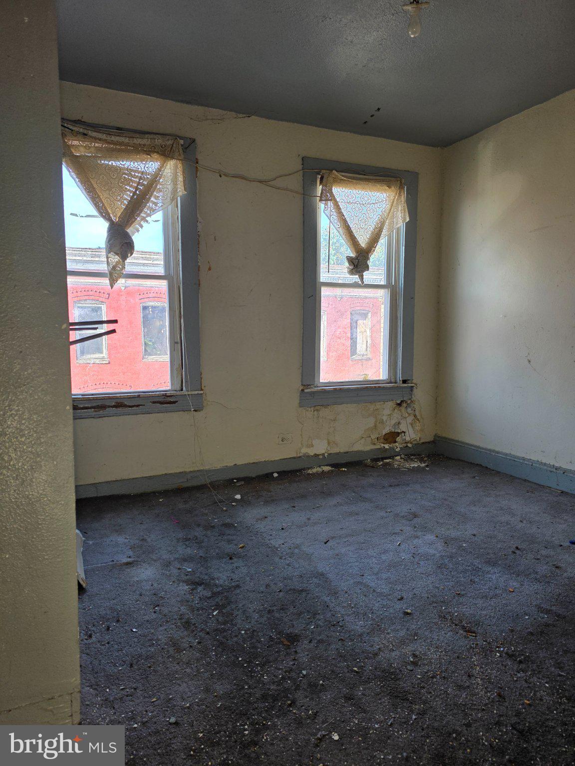 1937 Ridgehill Avenue Baltimore, MD 21217 - Photo 15 of 19 Gallery Image 15