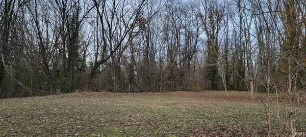 $95,000 | 503 North Turman Street, Carlisle, IN 47838