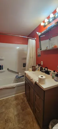 $95,000 | 503 North Turman Street, Carlisle, IN 47838