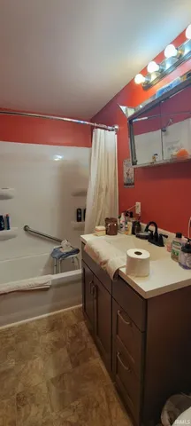 $120,000 | 503 North Turman Street, Carlisle, IN 47838