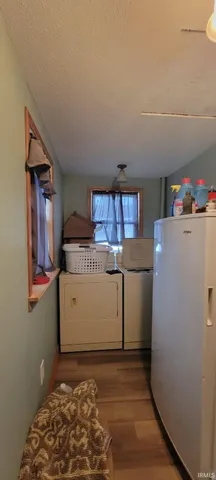 $120,000 | 503 North Turman Street, Carlisle, IN 47838