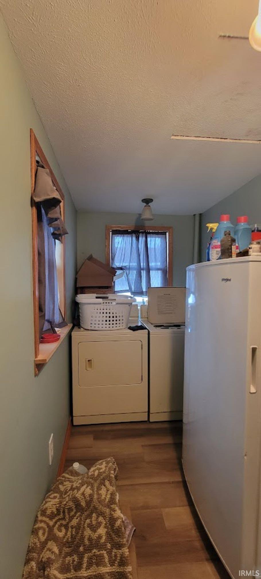 503 North Turman Street Carlisle, IN 47838 - Photo 7 of 15