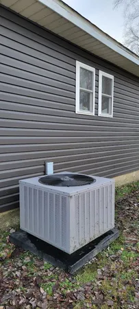 $95,000 | 503 North Turman Street, Carlisle, IN 47838