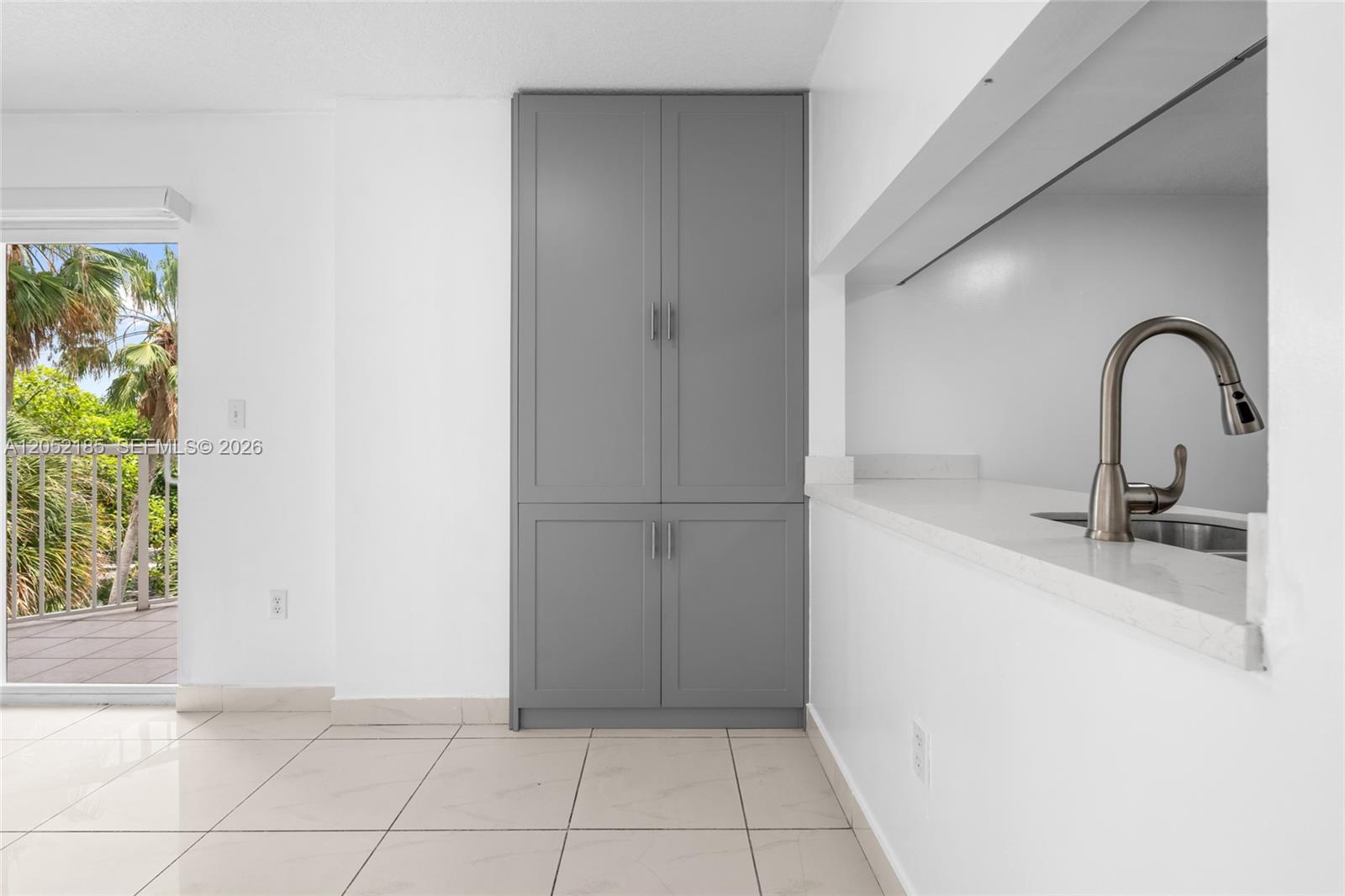 280 Southwest 20th Road, Unit 504 Miami, FL 33129 - Photo 8 of 36