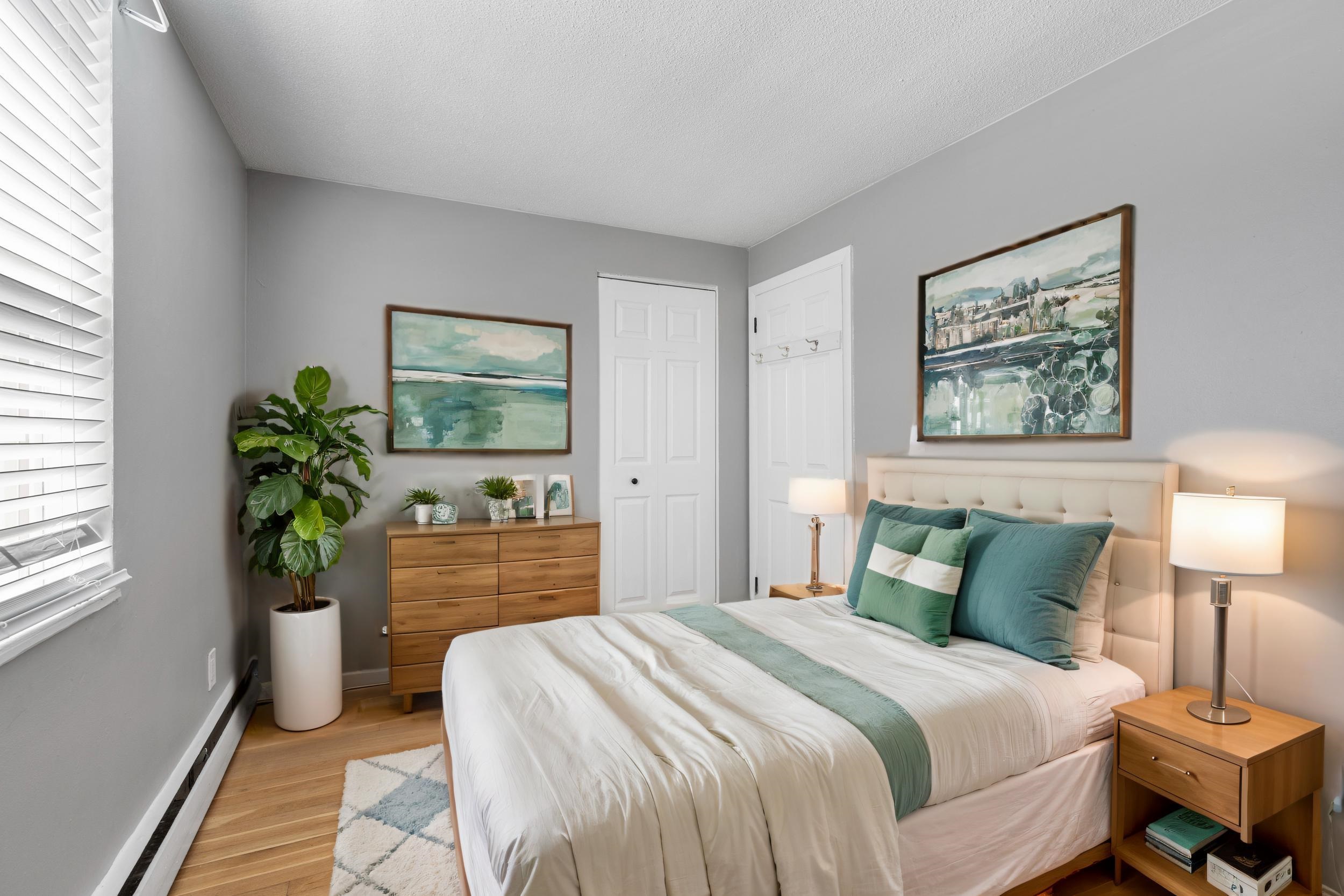 99 Cluff Crossing Road, Unit F10 Salem, NH 03079 - Photo 11 of 17