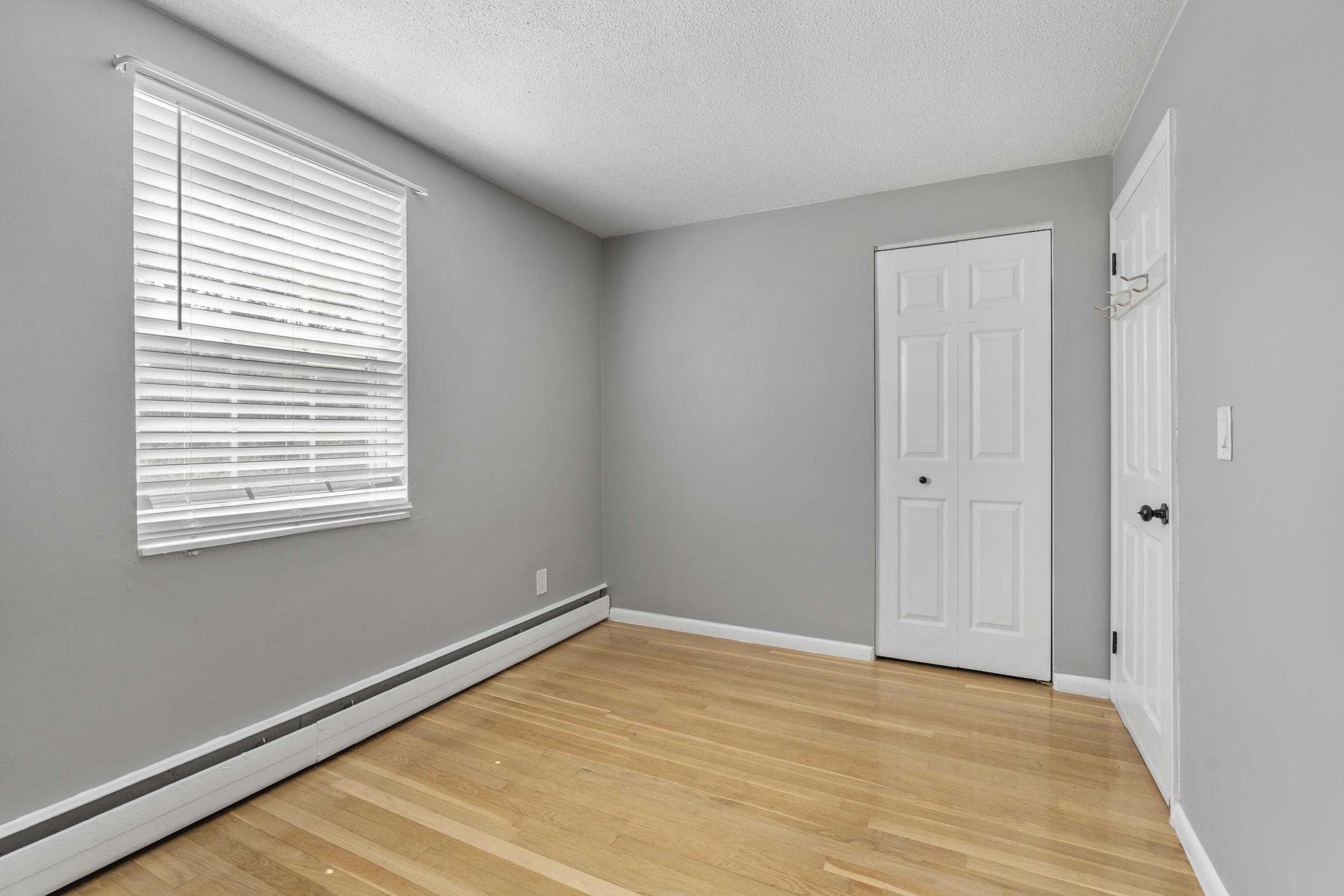 99 Cluff Crossing Road, Unit F10 Salem, NH 03079 - Photo 12 of 17