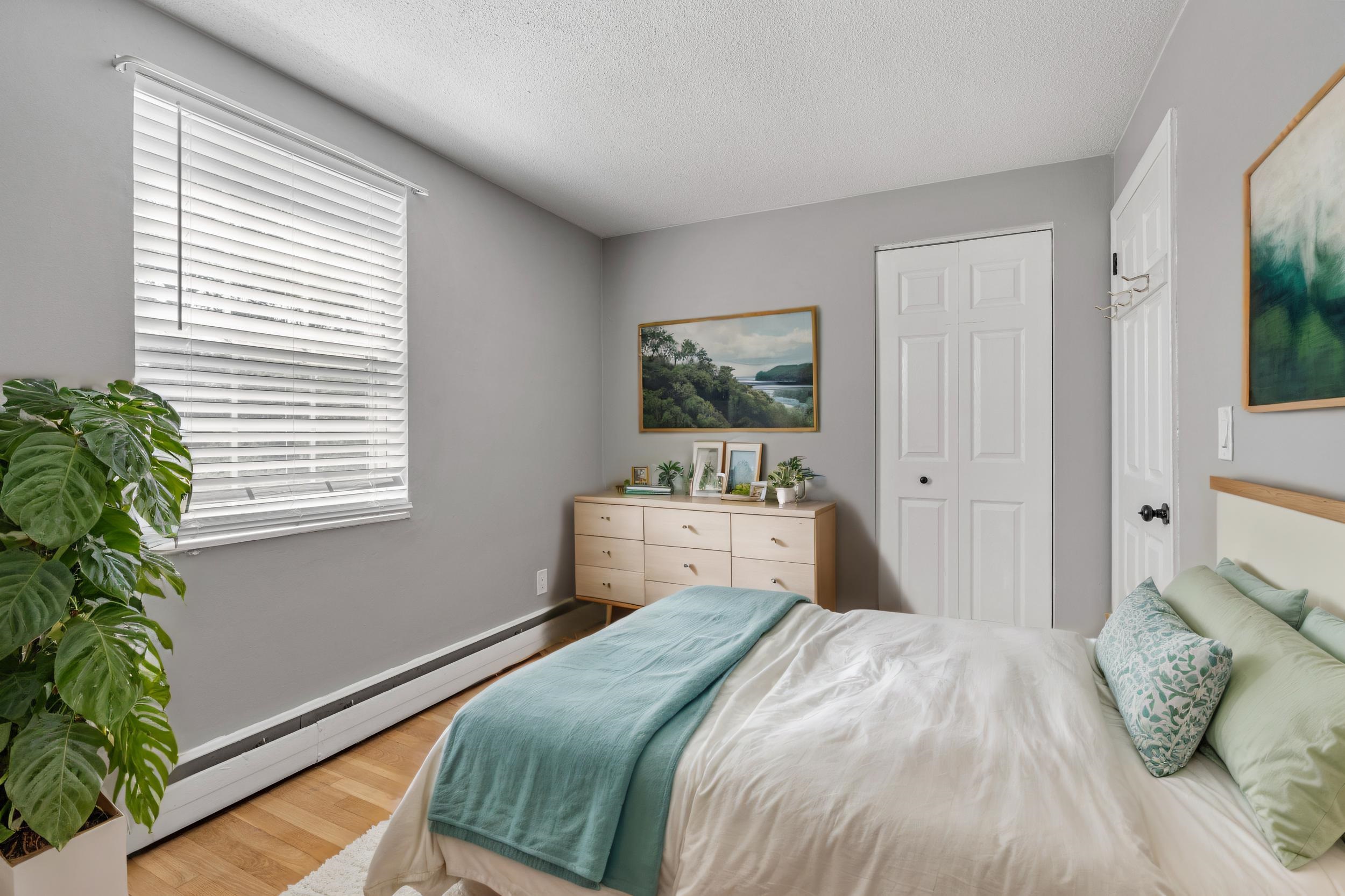 99 Cluff Crossing Road, Unit F10 Salem, NH 03079 - Photo 13 of 17