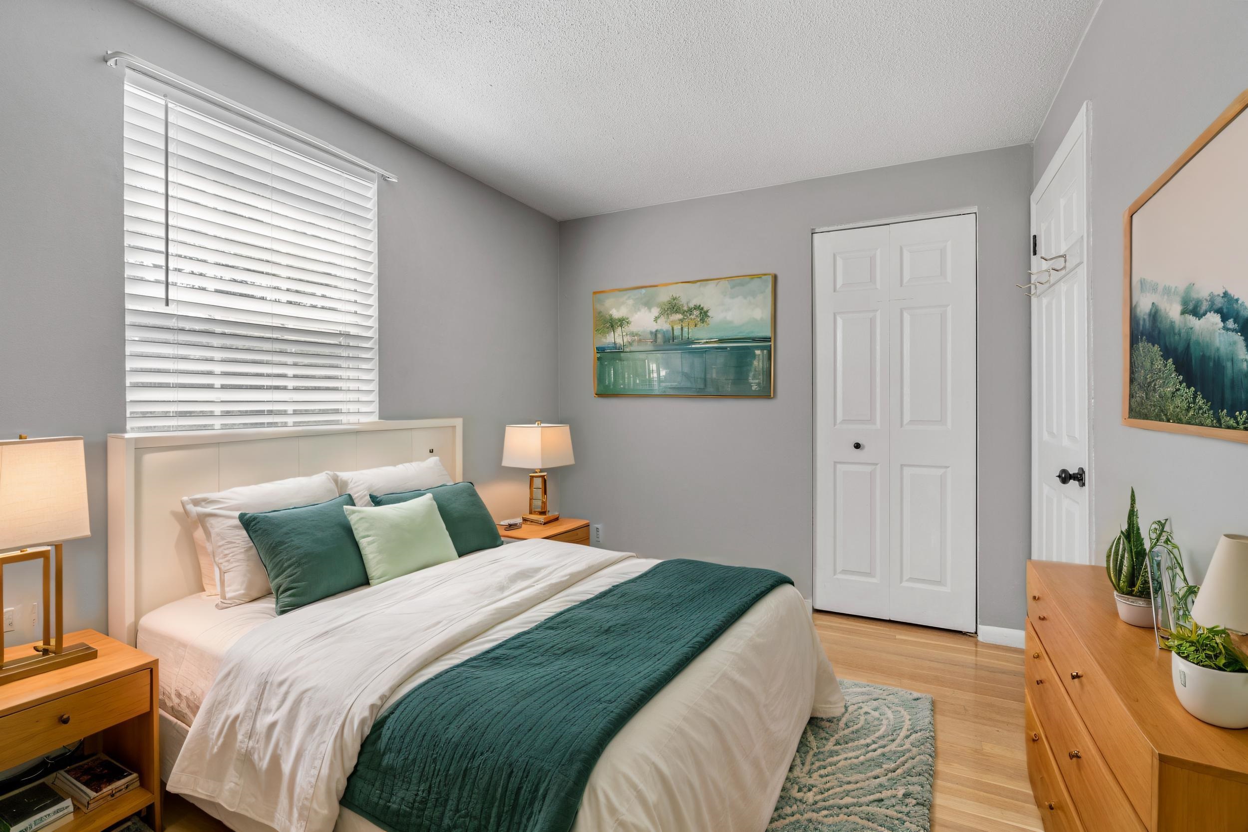 99 Cluff Crossing Road, Unit F10 Salem, NH 03079 - Photo 14 of 17