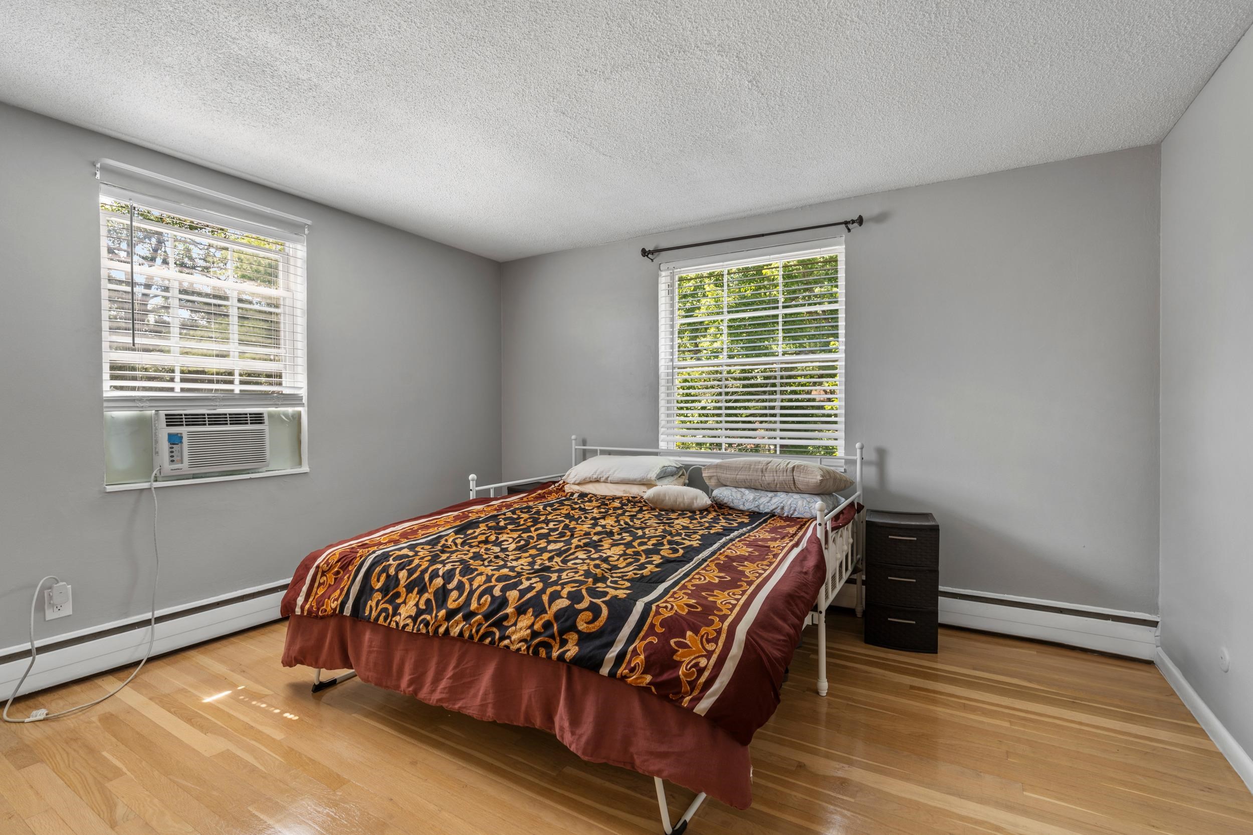 99 Cluff Crossing Road, Unit F10 Salem, NH 03079 - Photo 15 of 17