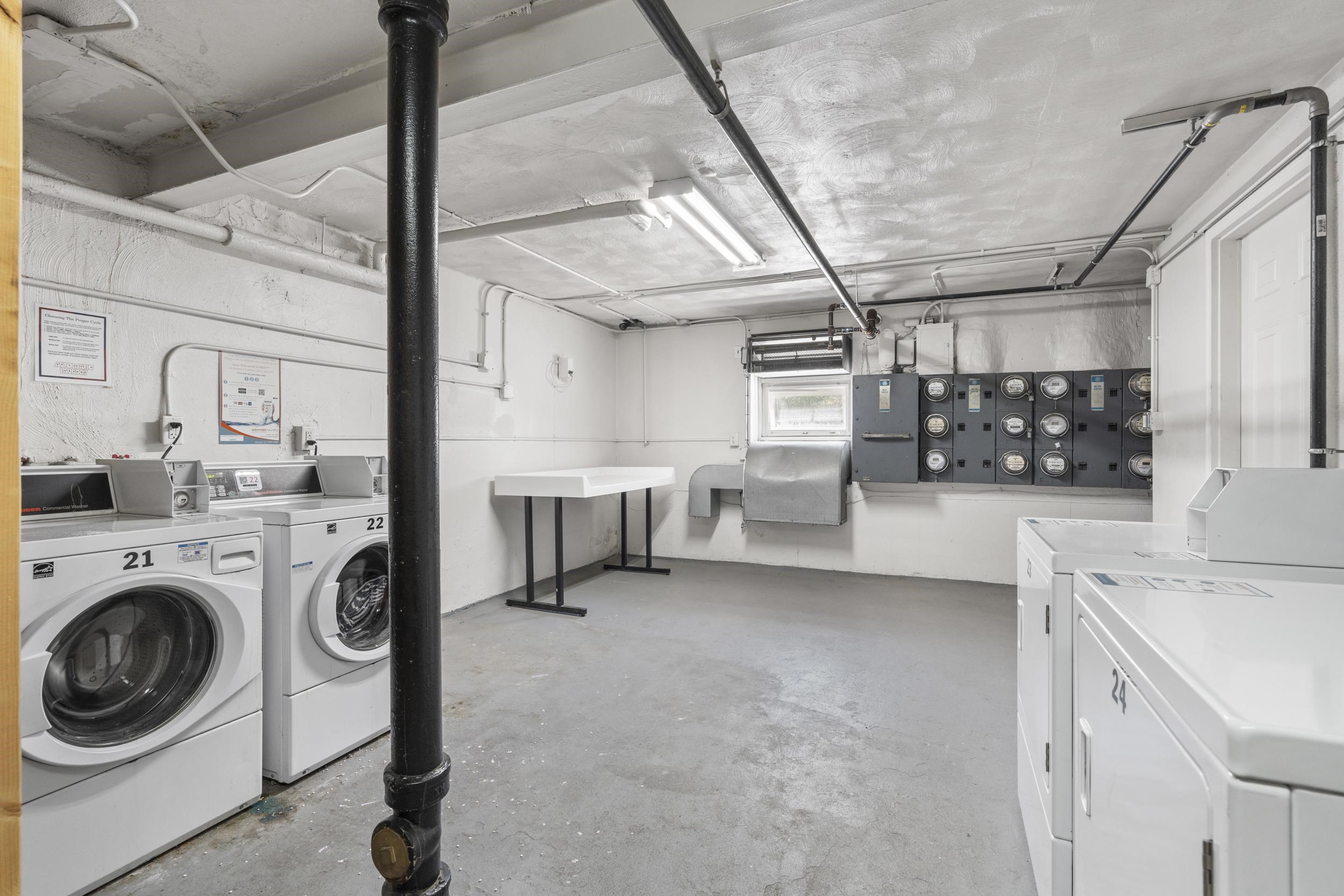 99 Cluff Crossing Road, Unit F10 Salem, NH 03079 - Photo 17 of 17