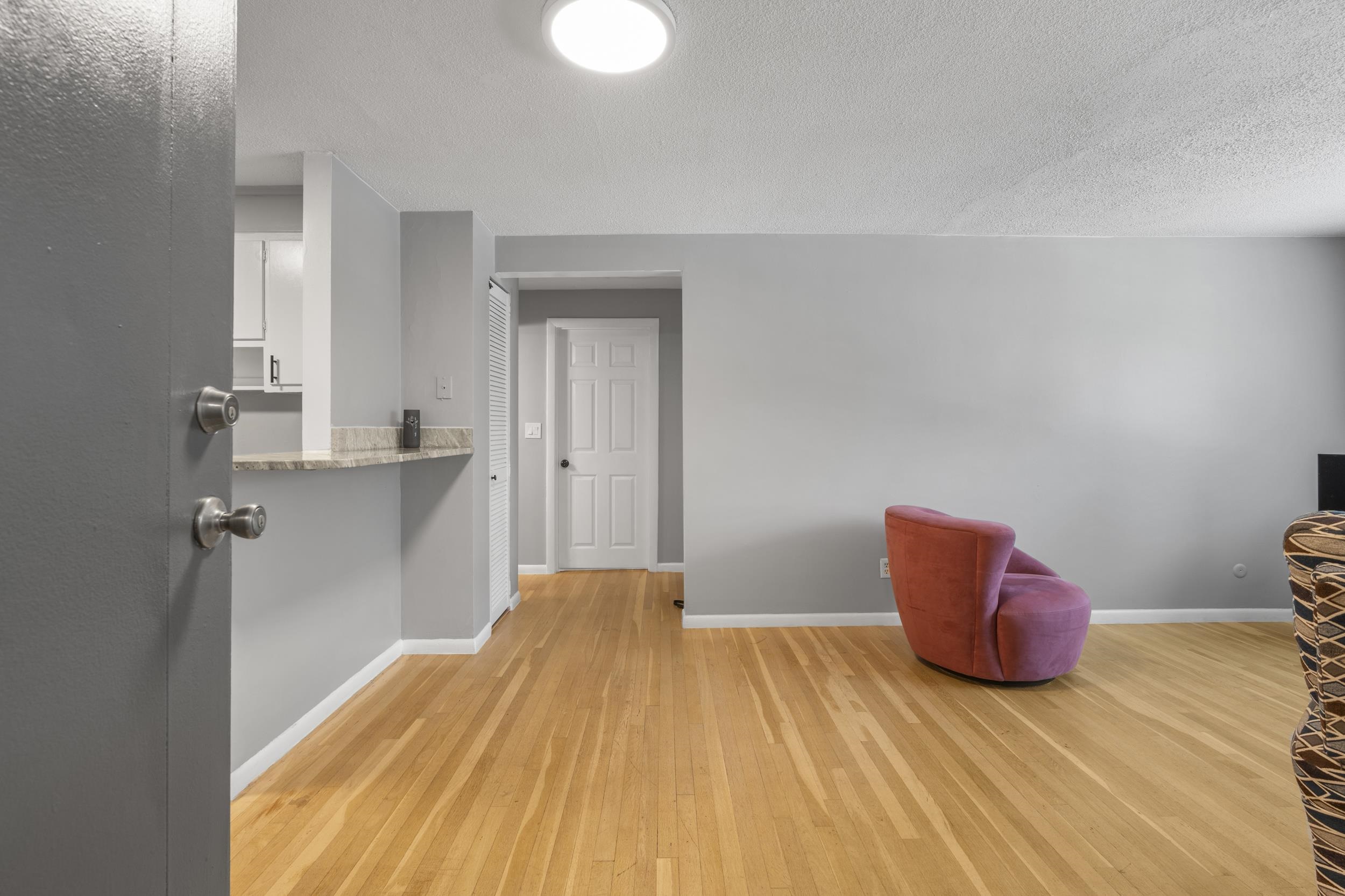 99 Cluff Crossing Road, Unit F10 Salem, NH 03079 - Photo 2 of 17