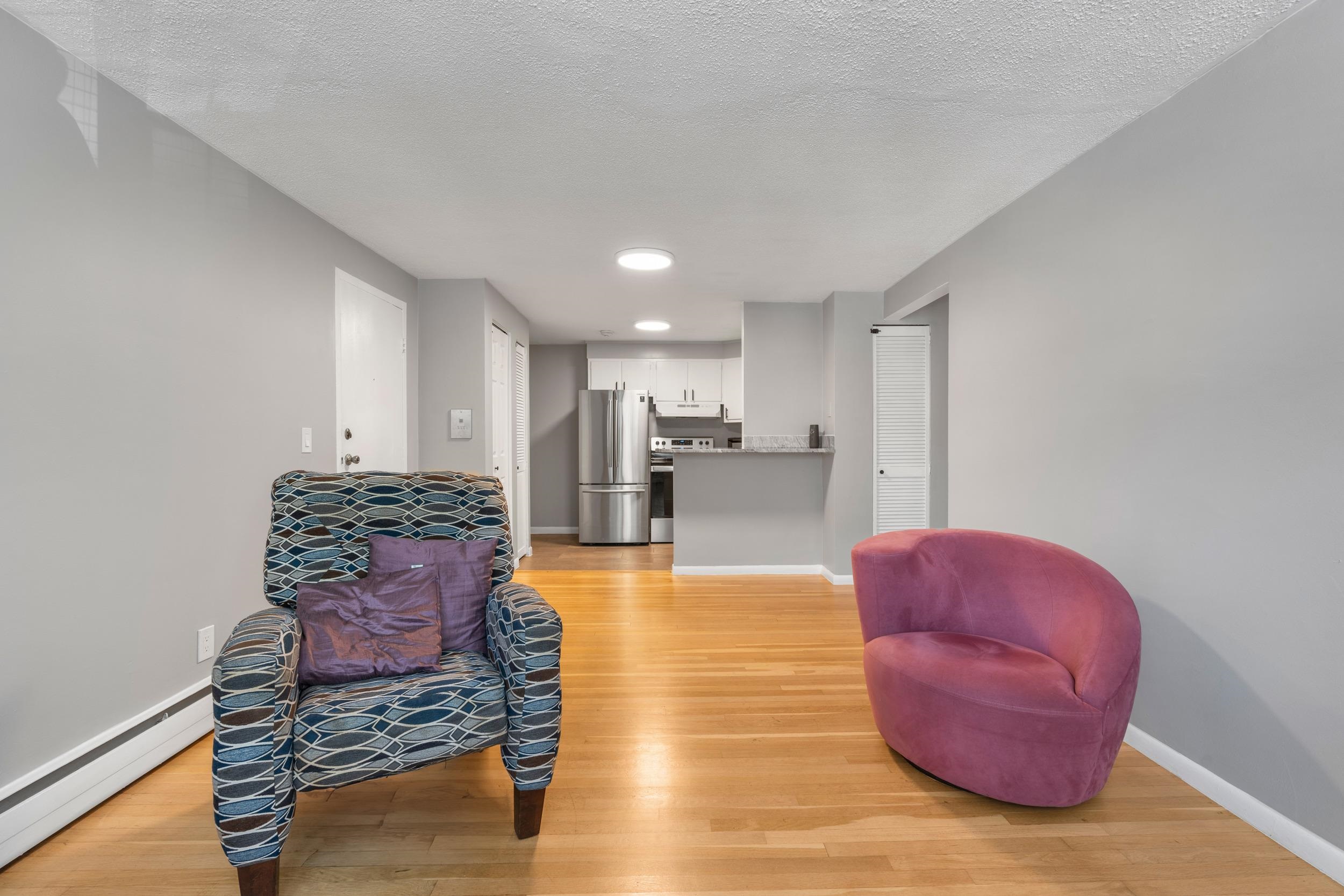 99 Cluff Crossing Road, Unit F10 Salem, NH 03079 - Photo 6 of 17