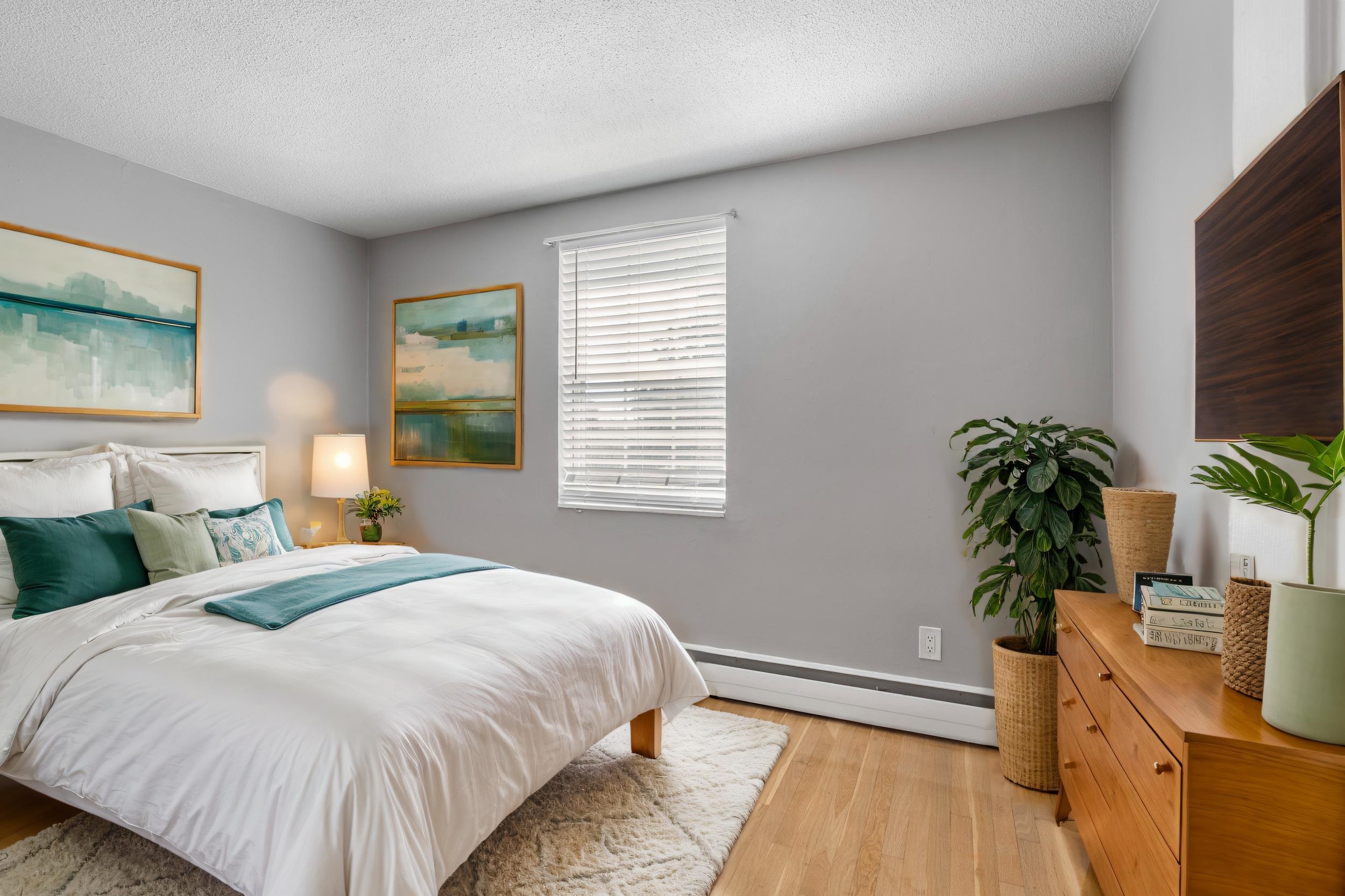 99 Cluff Crossing Road, Unit F10 Salem, NH 03079 - Photo 9 of 17