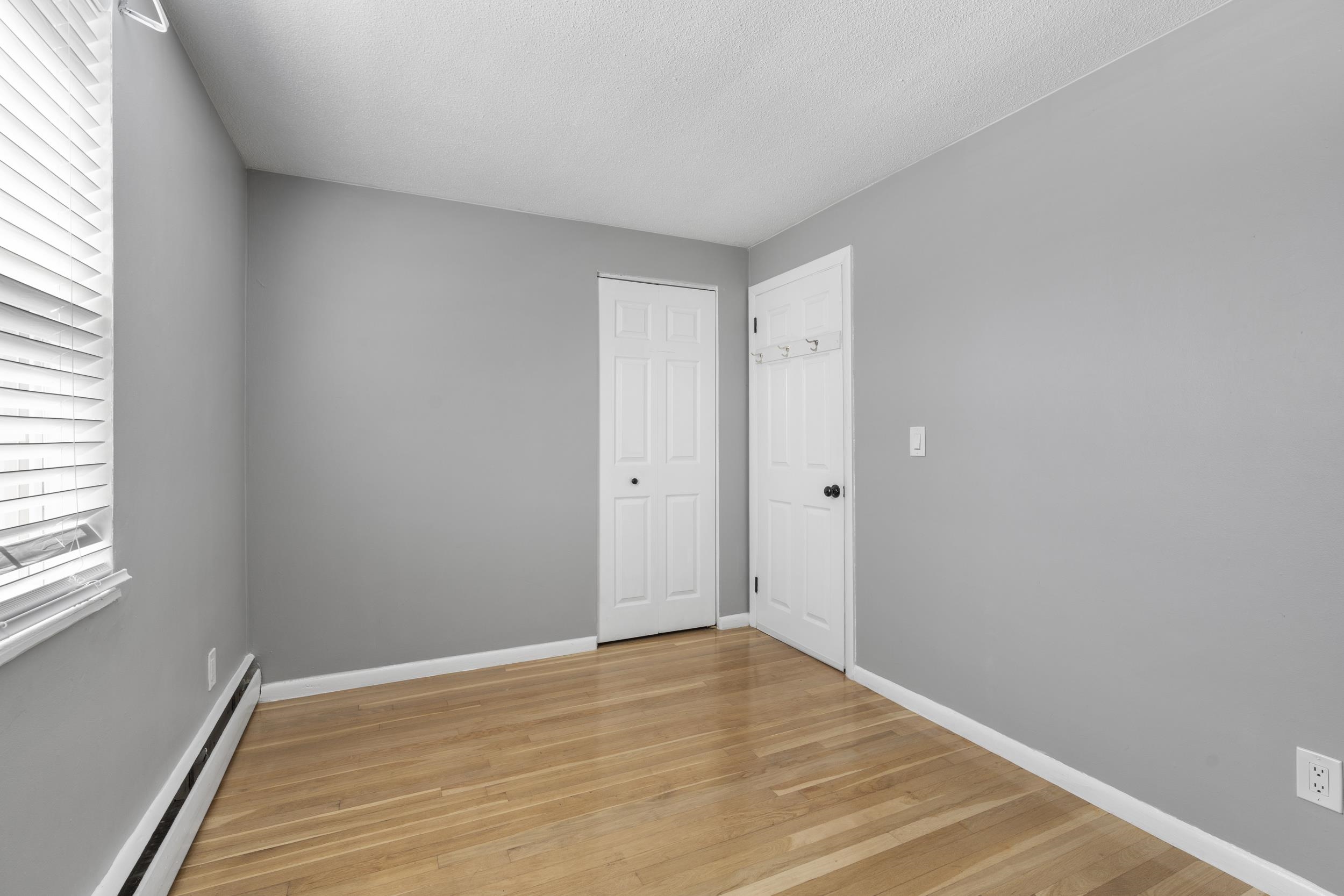 99 Cluff Crossing Road, Unit F10 Salem, NH 03079 - Photo 10 of 17