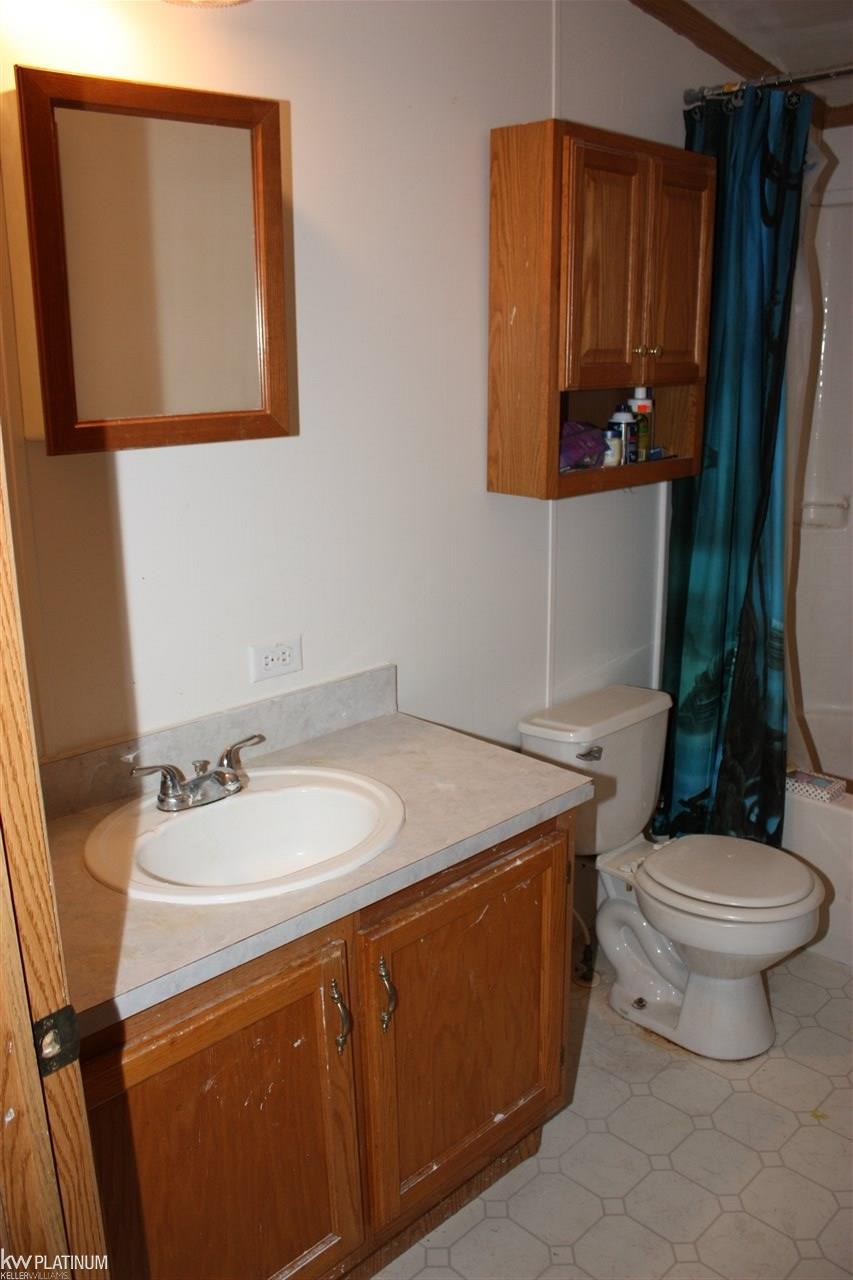 5930 Wildcat Road North Street, MI 48049 - Photo 26 of 41 31346456-25.JPG