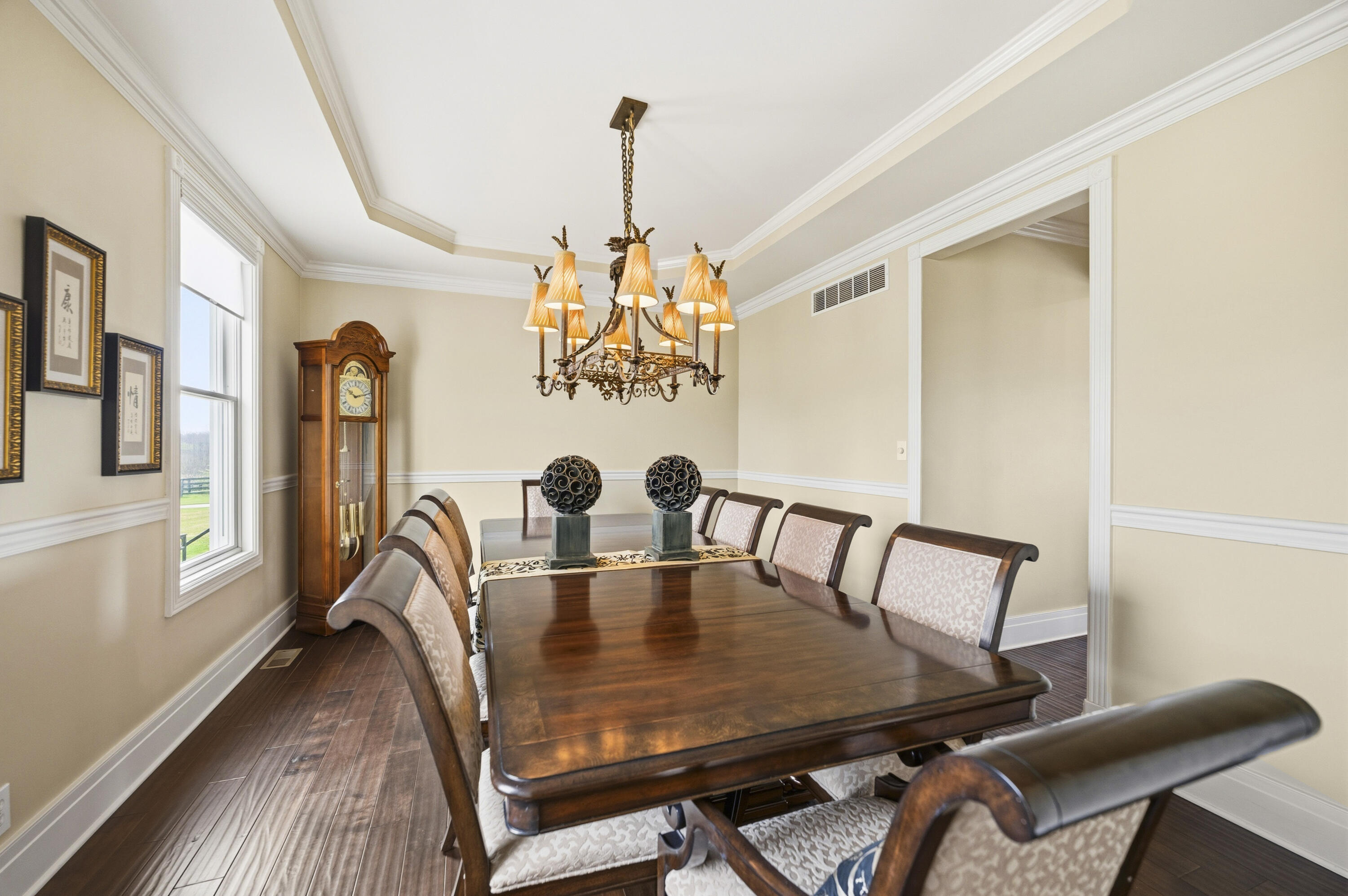 3600 Briar Hill Road Lexington, KY 40516 - Photo 9 of 102 20260330-3600-Briar-Hill-Rd-fh-00021