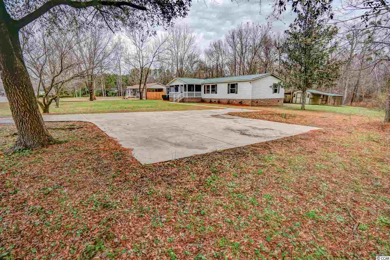 467 Bear Grass Road East Longs, SC 29568 - Photo 35 of 40 Gallery Image 35