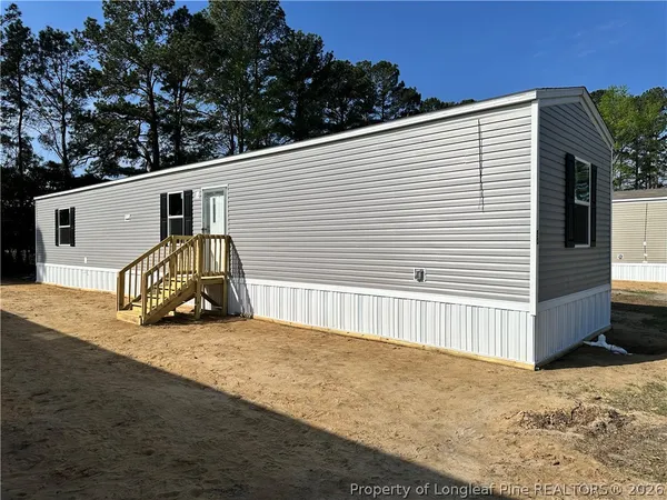 $1,095 | 3525 East Elizabethtown Road, Unit 30, Lumberton, NC 28358