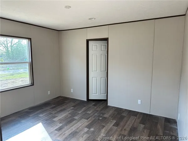 $1,095 | 3525 East Elizabethtown Road, Unit 30, Lumberton, NC 28358