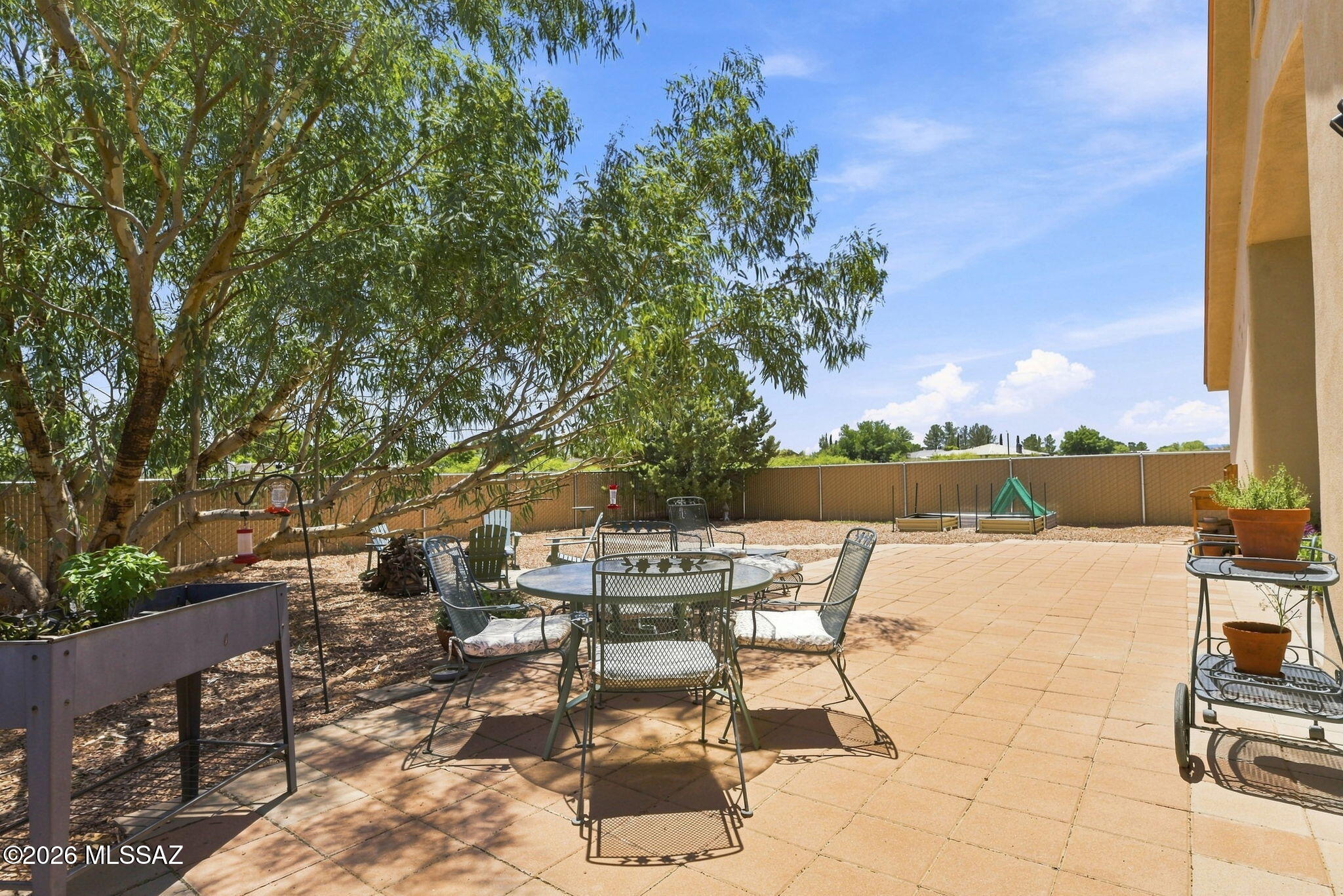 428 Dale Road Pearce, AZ 85625 - Photo 23 of 28 24-web-or-mls-_DSC6992