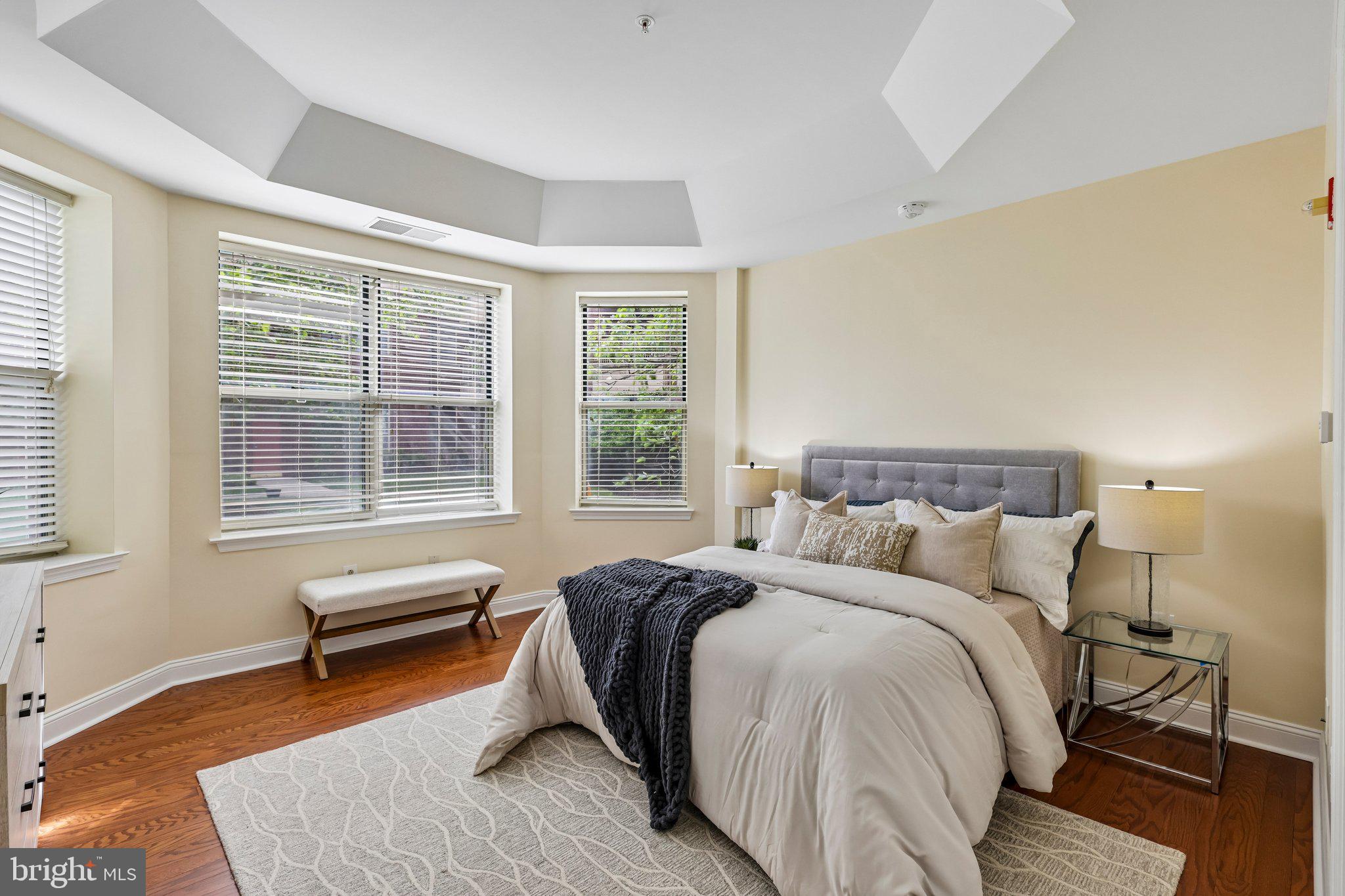 2019 Windrow Drive Princeton, NJ 08540 - Photo 10 of 46